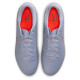 Nike Legend 10 Academy SG-Pro AC